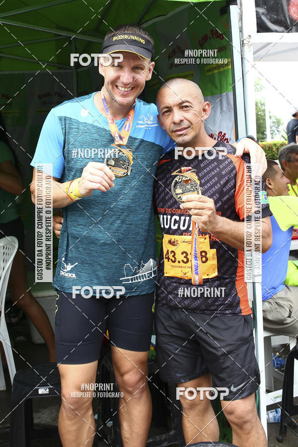 Achetez vos photos de l'vnement2 MARATONA INTERNACIONAL DE MANAUS sur Fotop
