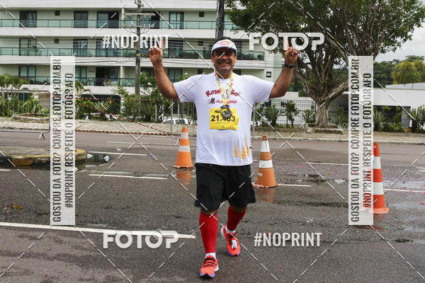 Achetez vos photos de l'vnement2 MARATONA INTERNACIONAL DE MANAUS sur Fotop