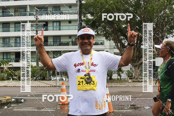 Achetez vos photos de l'vnement2 MARATONA INTERNACIONAL DE MANAUS sur Fotop