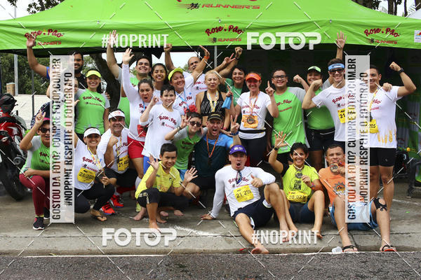 Achetez vos photos de l'vnement2 MARATONA INTERNACIONAL DE MANAUS sur Fotop