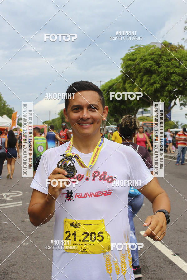 Achetez vos photos de l'vnement2 MARATONA INTERNACIONAL DE MANAUS sur Fotop