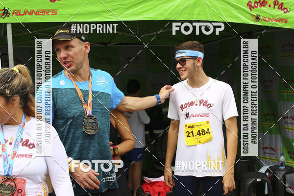 Achetez vos photos de l'vnement2 MARATONA INTERNACIONAL DE MANAUS sur Fotop