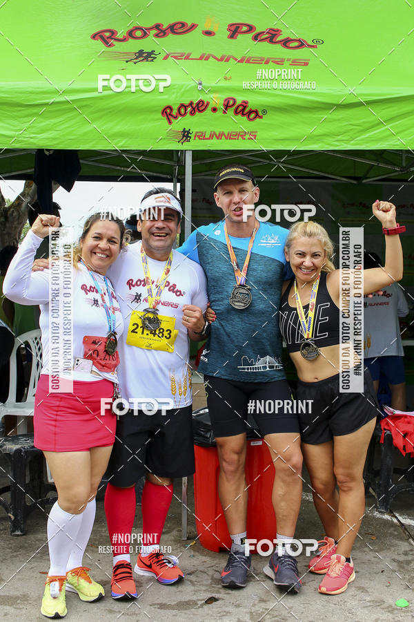 Achetez vos photos de l'vnement2 MARATONA INTERNACIONAL DE MANAUS sur Fotop