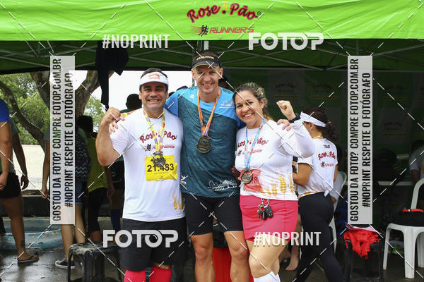 Achetez vos photos de l'vnement2 MARATONA INTERNACIONAL DE MANAUS sur Fotop