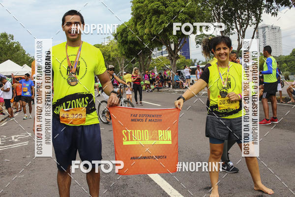 Achetez vos photos de l'vnement2 MARATONA INTERNACIONAL DE MANAUS sur Fotop