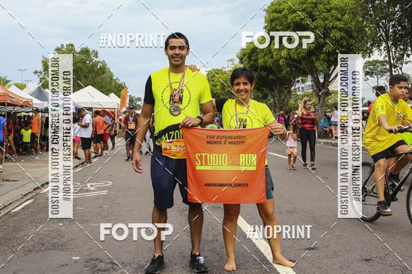 Achetez vos photos de l'vnement2 MARATONA INTERNACIONAL DE MANAUS sur Fotop