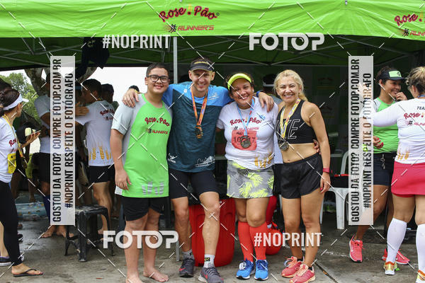 Achetez vos photos de l'vnement2 MARATONA INTERNACIONAL DE MANAUS sur Fotop