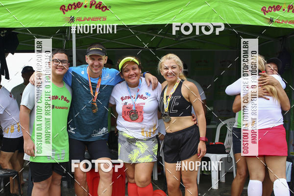 Achetez vos photos de l'vnement2 MARATONA INTERNACIONAL DE MANAUS sur Fotop