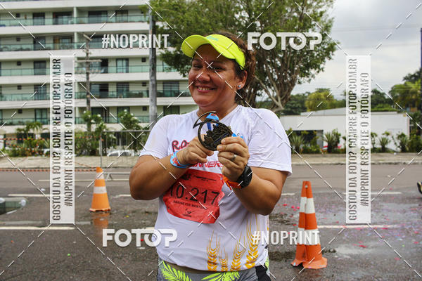 Achetez vos photos de l'vnement2 MARATONA INTERNACIONAL DE MANAUS sur Fotop