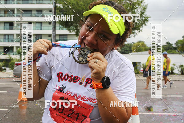 Achetez vos photos de l'vnement2 MARATONA INTERNACIONAL DE MANAUS sur Fotop