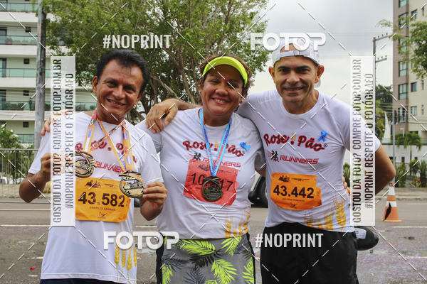 Achetez vos photos de l'vnement2 MARATONA INTERNACIONAL DE MANAUS sur Fotop