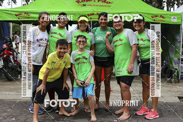 Achetez vos photos de l'vnement2 MARATONA INTERNACIONAL DE MANAUS sur Fotop