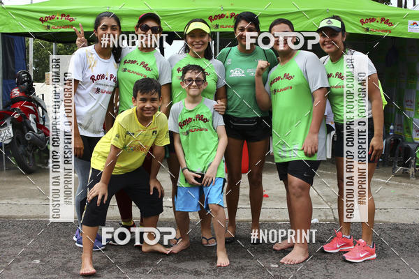 Achetez vos photos de l'vnement2 MARATONA INTERNACIONAL DE MANAUS sur Fotop