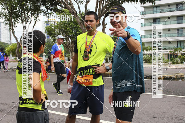 Achetez vos photos de l'vnement2 MARATONA INTERNACIONAL DE MANAUS sur Fotop