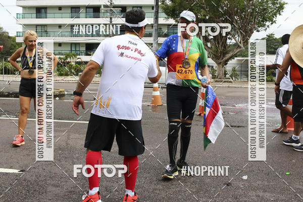 Achetez vos photos de l'vnement2 MARATONA INTERNACIONAL DE MANAUS sur Fotop