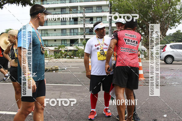 Achetez vos photos de l'vnement2 MARATONA INTERNACIONAL DE MANAUS sur Fotop