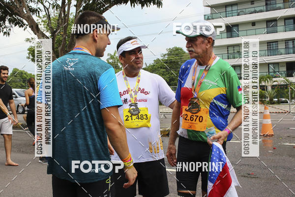 Achetez vos photos de l'vnement2 MARATONA INTERNACIONAL DE MANAUS sur Fotop