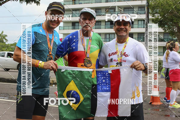 Achetez vos photos de l'vnement2 MARATONA INTERNACIONAL DE MANAUS sur Fotop