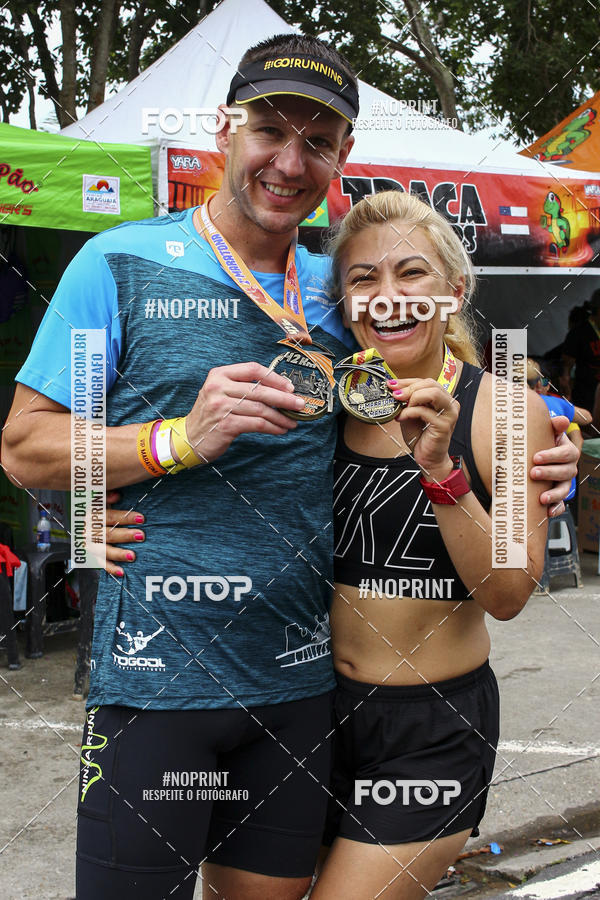 Achetez vos photos de l'vnement2 MARATONA INTERNACIONAL DE MANAUS sur Fotop