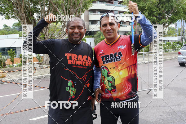 Achetez vos photos de l'vnement2 MARATONA INTERNACIONAL DE MANAUS sur Fotop
