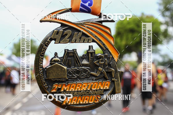 Compra tus fotos del evento2 MARATONA INTERNACIONAL DE MANAUS En Fotop