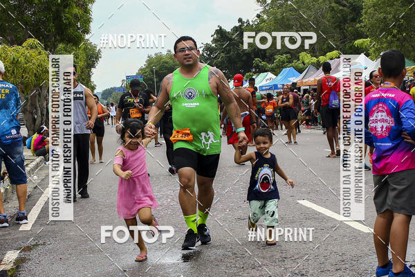Compra tus fotos del evento2 MARATONA INTERNACIONAL DE MANAUS En Fotop