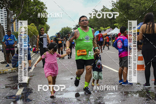 Compra tus fotos del evento2 MARATONA INTERNACIONAL DE MANAUS En Fotop