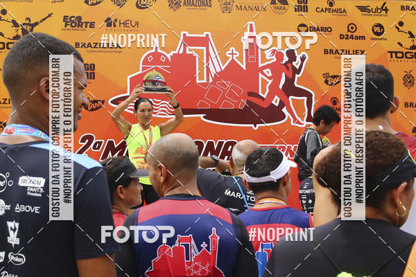 Achetez vos photos de l'vnement2 MARATONA INTERNACIONAL DE MANAUS sur Fotop