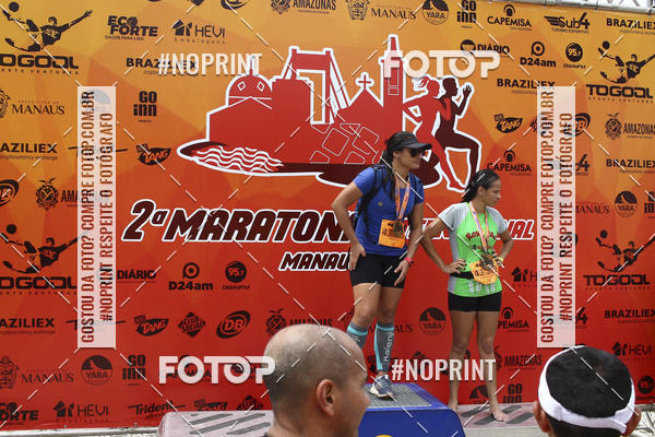 Compre as suas fotos do evento2 MARATONA INTERNACIONAL DE MANAUS no Fotop