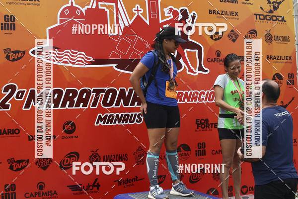 Compre as suas fotos do evento2 MARATONA INTERNACIONAL DE MANAUS no Fotop