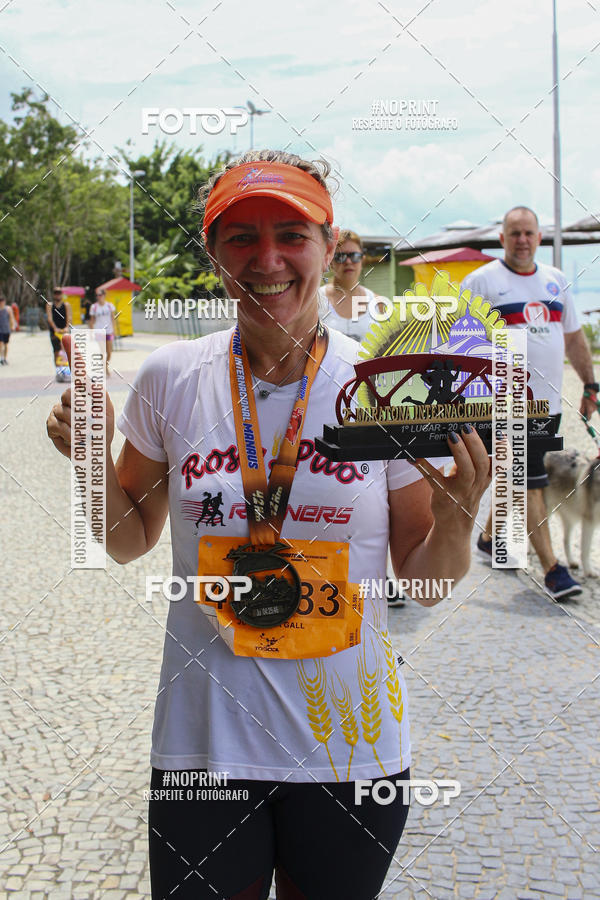 Compre as suas fotos do evento2 MARATONA INTERNACIONAL DE MANAUS no Fotop