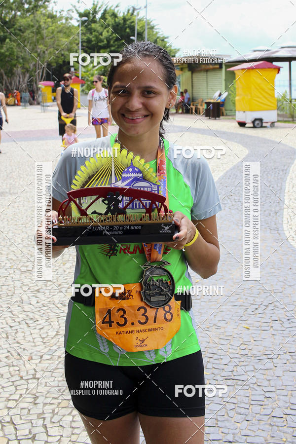 Compre as suas fotos do evento2 MARATONA INTERNACIONAL DE MANAUS no Fotop