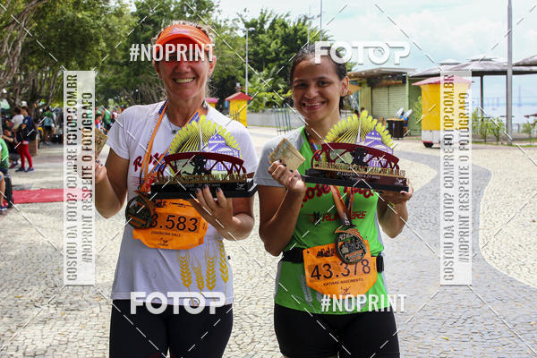 Compre as suas fotos do evento2 MARATONA INTERNACIONAL DE MANAUS no Fotop