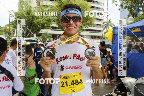 Compre as suas fotos do evento2 MARATONA INTERNACIONAL DE MANAUS no Fotop
