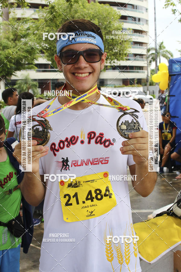 Compre as suas fotos do evento2 MARATONA INTERNACIONAL DE MANAUS no Fotop