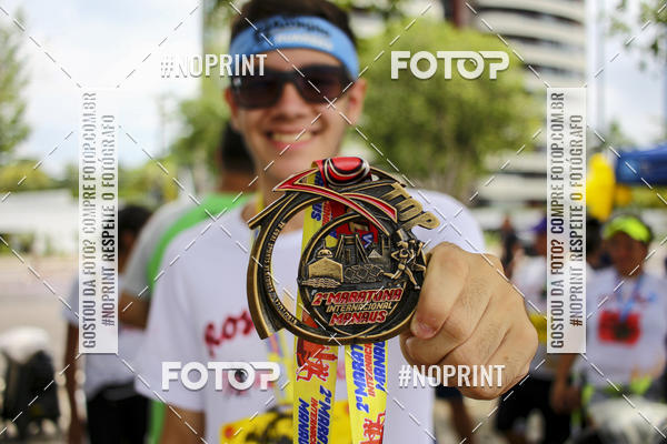 Compre as suas fotos do evento2 MARATONA INTERNACIONAL DE MANAUS no Fotop