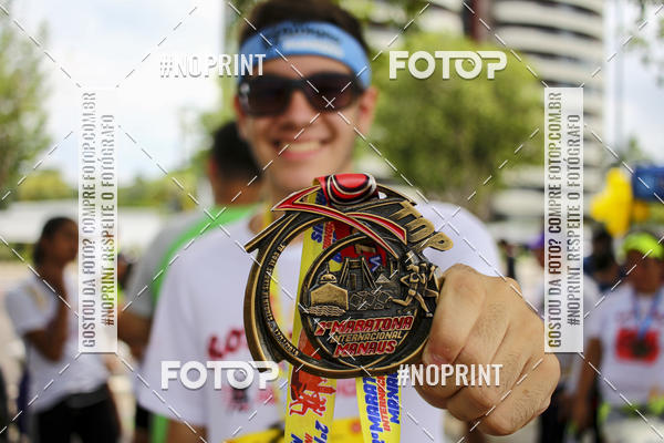 Compre as suas fotos do evento2 MARATONA INTERNACIONAL DE MANAUS no Fotop