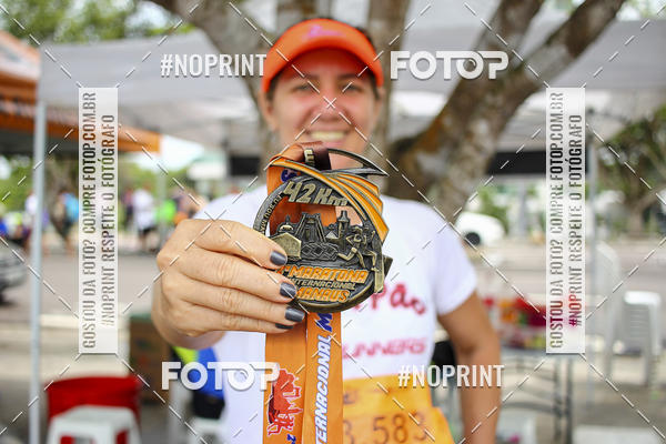 Compre as suas fotos do evento2 MARATONA INTERNACIONAL DE MANAUS no Fotop
