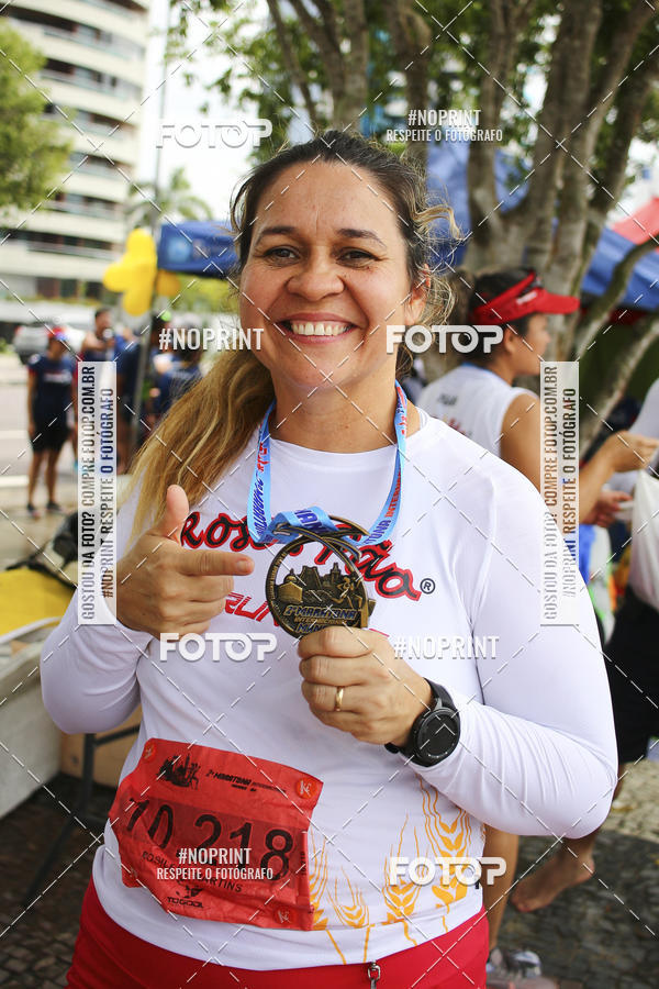 Compre as suas fotos do evento2 MARATONA INTERNACIONAL DE MANAUS no Fotop