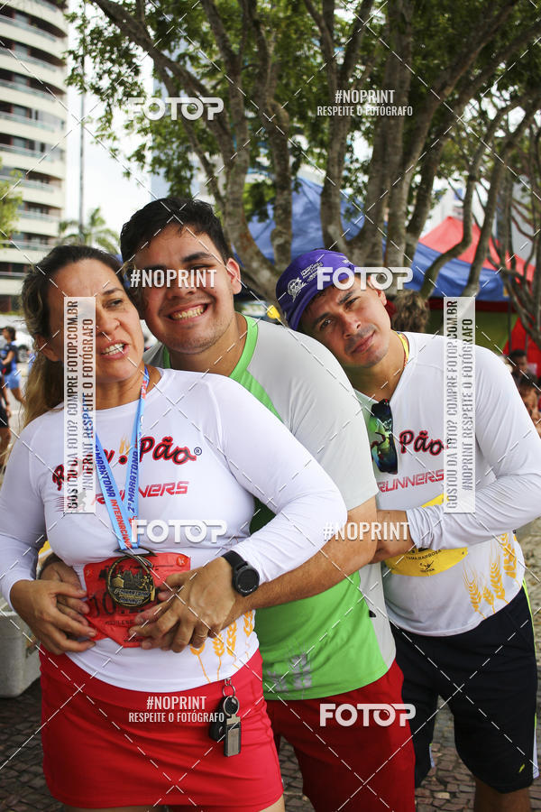 Compre as suas fotos do evento2 MARATONA INTERNACIONAL DE MANAUS no Fotop