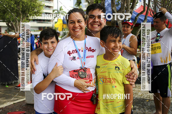 Compre as suas fotos do evento2 MARATONA INTERNACIONAL DE MANAUS no Fotop