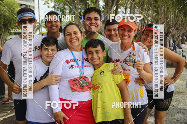 Compre as suas fotos do evento2 MARATONA INTERNACIONAL DE MANAUS no Fotop