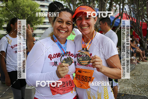 Compre as suas fotos do evento2 MARATONA INTERNACIONAL DE MANAUS no Fotop