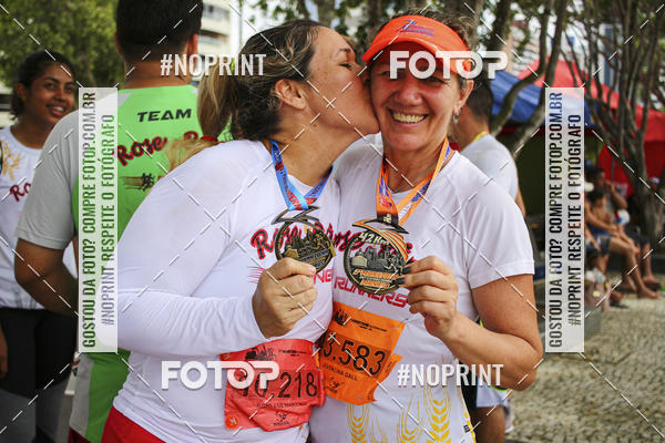 Compre as suas fotos do evento2 MARATONA INTERNACIONAL DE MANAUS no Fotop