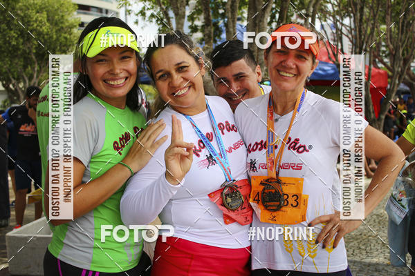 Compre as suas fotos do evento2 MARATONA INTERNACIONAL DE MANAUS no Fotop