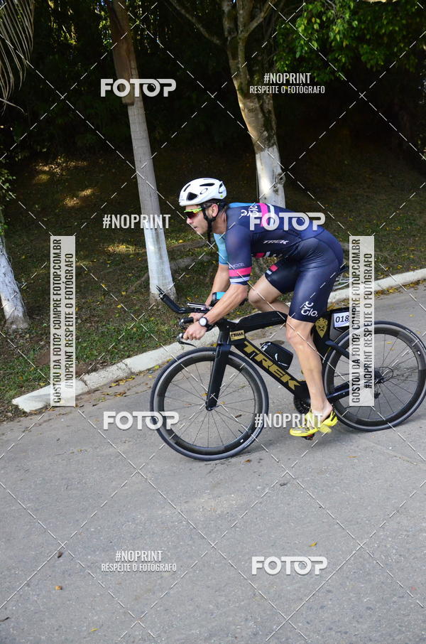Acquista le foto dell'evento3 ETAPA 2019 - EVTRI - Triatlhon  in Fotop