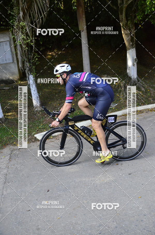 Acquista le foto dell'evento3 ETAPA 2019 - EVTRI - Triatlhon  in Fotop