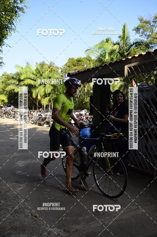 Acquista le foto dell'evento3 ETAPA 2019 - EVTRI - Triatlhon  in Fotop
