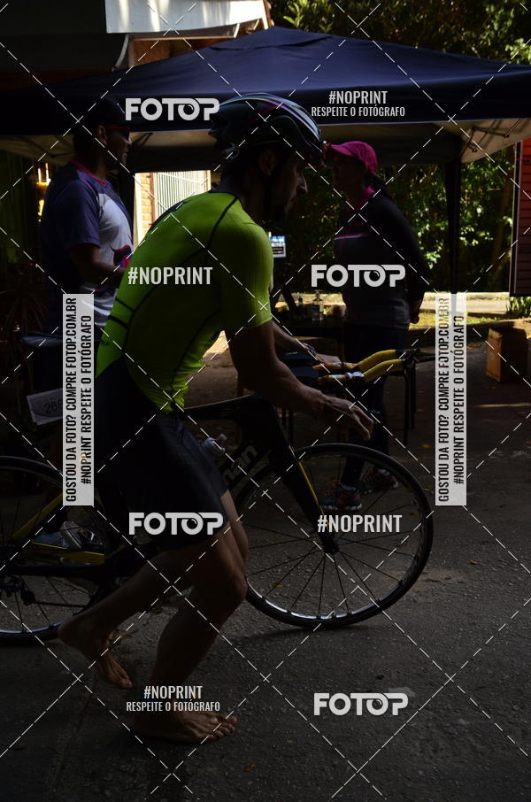 Acquista le foto dell'evento3 ETAPA 2019 - EVTRI - Triatlhon  in Fotop