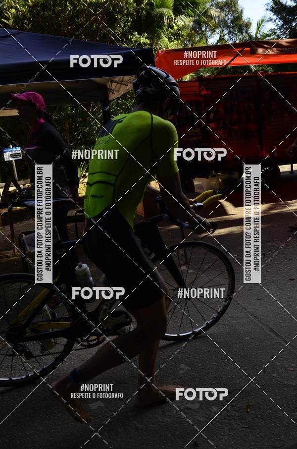 Acquista le foto dell'evento3 ETAPA 2019 - EVTRI - Triatlhon  in Fotop